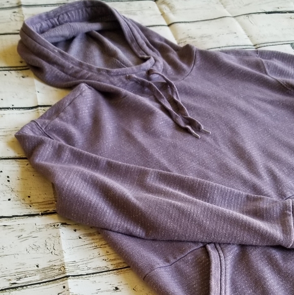 Champion hoodie - Picture 3 of 3